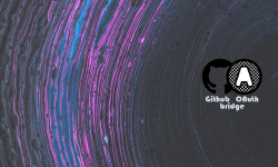 Featured image of post Github OAuth Bridge