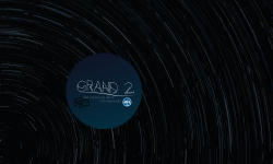 Featured image of post Grand-2