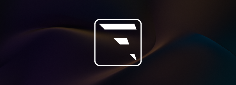 Featured image of post Portfolio