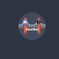 ShoutBot