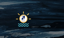 Featured image of post Vent et marée