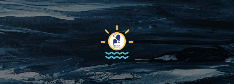 Featured image of post Vent et marée